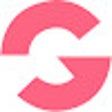 Icon of program: AliExpress to GrooveKart …