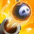 Иконка программы: Bomb Mania