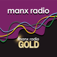プログラムのアイコン：Manx Radio