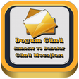 Programikonen: Doğum Günü Anneler Günü v…