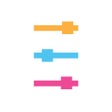 FilterSocial - Meet New People icon