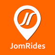 程序图标：Jomrides