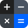 Programikonen: Calculator: Calculator Pr…