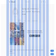 Icon of program: Bootstrap Grid for any We…
