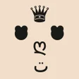 ไอคอนของโปรแกรม: Cool Symbols  Characters