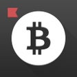 프로그램 아이콘: BTC Coin Wallet - Freewal…