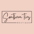 Southern Ties Boutique