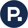 プログラムのアイコン：PayPing
