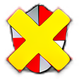 Symbol des Programms: Remove Fake Antivirus