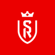 プログラムのアイコン：Tickets Stade de Reims