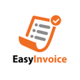 Ícone do programa: Hoá đơn điện tử EasyInvoi…