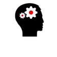 プログラムのアイコン：Free IQ Test Online App
