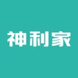 Icoon van programma: 行山百业