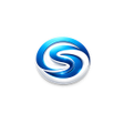 أيقونة البرنامج: OtpSmart