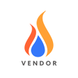 Programikonen: Keion Vendor