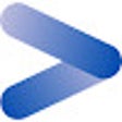 Programikonen: sfdm-display-kit