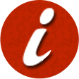 プログラムのアイコン：Instutor - Online lecture…
