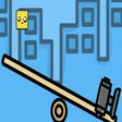 Symbol des Programms: Impulse Casual Game