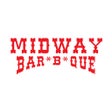 أيقونة البرنامج: Midway Bar-b-que