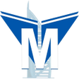 プログラムのアイコン: Mplus vpn