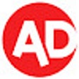 Icon of program: Ads.txt Analyzer by Adnim…