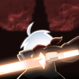 Icoon van programma: Tower And Swords