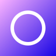 Icon of program: Round Photo Maker