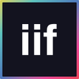 Иконка программы: Imagine If - AI Story Wri…