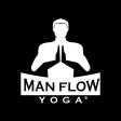 Man Flow Yoga  Yoga for Men