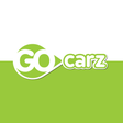 Icon of program: Go Carz