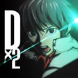Иконка программы: Ｄ２ 真女神転生 リベレーション