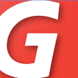 Programikonen: GreatWhite Rewards Progra…