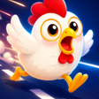 Icoon van programma: Road Nest Journal