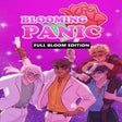 Icoon van programma: Blooming Panic: Full Bloo…