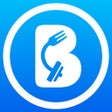 程序图标：Bent On Better
