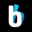 Icona del programma: buddybank - Conto e carta