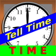 Tell Time
