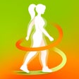 Programikonen: My Fasting Diet: Fast Tra…