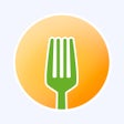 أيقونة البرنامج: My Fasting Diet: Fast Tra…
