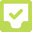 Icon of program: Detoxbox