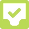 Иконка программы: Detoxbox