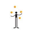Ikon program: Payrollguru