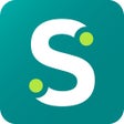 程序图标：Scrapp - Recycling made s…