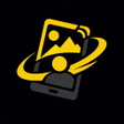 Programikonen: Theme For Nova 3i  Iconpa…