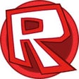 程序图标：RoAvatar Compiler