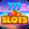 Programikonen: Fortune Hot Slots 777
