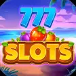 Fortune Hot Slots 777