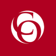 程序图标：Caasimada Online