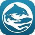 プログラムのアイコン：Scuba Exam