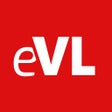 أيقونة البرنامج: Večernji list e-novine